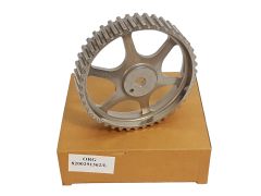 Poulie D'arbre A Came Nouvelle Original Renault 1.2 16V 8200291362 Poulie D'arbre A Came Nouvelle Original Renault 1.2 16V 8200291362