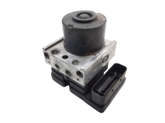 Pompe Abs Suzuki Opel 06.2109-0201.3 06.2102-0189.4 2095