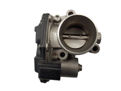 Boitier Papillon D’admission Ford CM5G-9F991-FC 1.0 EcoBoost FoMoCo 1610