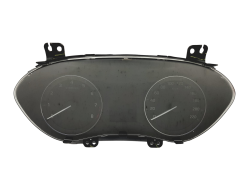 Bloc Compteurs Vitesse Hyundai I20 94003-C8012 48170