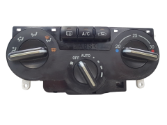 Commande Chauffage A/C Subaru Impreza 72311FE051 3B602-34700 1133 Commande Chauffage A/C Subaru Impreza 72311FE051 3B602-34700 1133