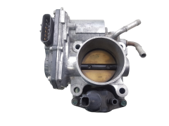 Boitier Papillon D’admission Honda Civic 1.8 GMA4A 136200-7000 Denso 1246 Boitier Papillon D’admission Honda Civic 1.8 GMA4A 136200-7000 Denso 1246