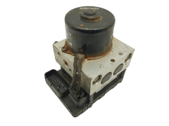 Pompe Abs VW Audi 1J0614117C 1J0907379G Ate 65631