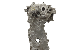 Support Moteur 135024452R 0.9 TCE Renault Dacia