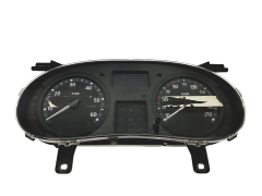Bloc Compteurs Vitesse Renault Trafic 8200283194 D 52995