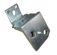 Charnière De Portes Avant Original Citroen Xsara Picasso 9035F2