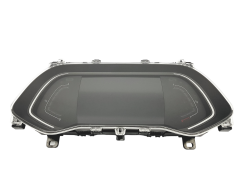 Bloc Compteurs Vitesse Renault Clio 5 248097003R 0km 45396 Bloc Compteurs Vitesse Renault Clio 5 248097003R 0km 45396