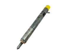 Injection De Combustible 8200553570 8200049876 1.5 dci Delphi Renault