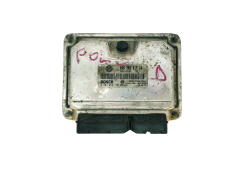Calculateur 045906019CA 0281012195 VW Bosch 33235
