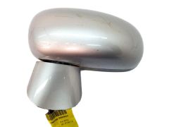 ca16-dh1431eby ca16-dh1431eby