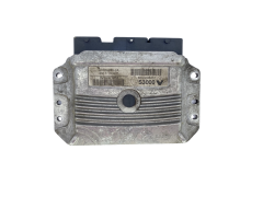 Calculateur 21584288-2A 8200321263 8200298457 Renault Sagem 61070