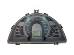 ca3-pk5758eby ca3-pk5758eby