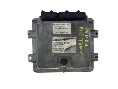 Calculateur 51822896 4100147 6A0.3B0.00.A9 Fiat Metatron 53312