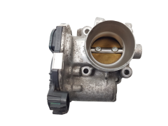 Boitier Papillon D’admission Opel Chevrolet 55565489 0280750499 1.4 Bosch 2392