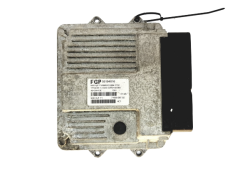 Calculateur 55194016 MJD6JF.Y1 FGP Lancia 19974