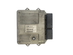Calculateur MJD6JF.P6 55192093 71600.021.03 Fiat Magneti Marelli 60539
