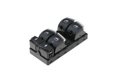 Commutateur D’ouverture De Fenêtre 4F0959851J 99591811001 Audi Q7 Vika