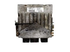 ca14-db9713eby