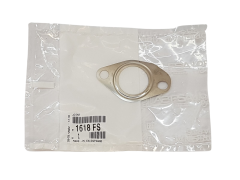 Joint Original EGR Citroen Peugeot 1618FS 1618.FS