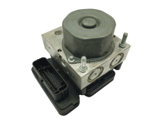 Pompe Abs Renault Captur 476601203R 0265956403 476607745R 66954