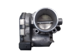 Boitier Papillon D’admission Ford 8A6G-9F991-AC 0280750532 Bosch 2