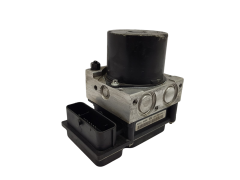 Pompe Abs VW Audi Seat Skoda 6Q0614117L 6Q0907379R 0265800363 5453