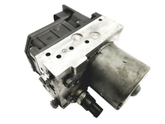 Pompe Abs Citroen Xsara Picasso 9645324680 0265950072 Bosch 36532