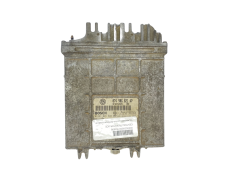 Calculateur 074906021AP 0281001889 Seat VW Bosch