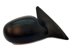 ca16-dh2313eby ca16-dh2313eby