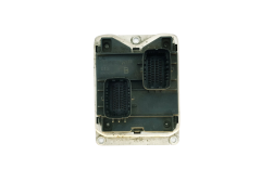Calculateur 00467401900 0261204943 Alfa Romeo Bosch 31145