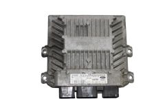 kb2289eby kb2289eby