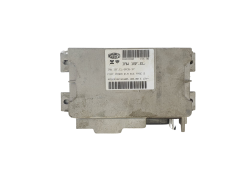 Calculateur Ecu Fiat 46524182 Magneti Marelli 41095