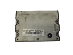 Calculateur 05144579ACA Chrysler 20617