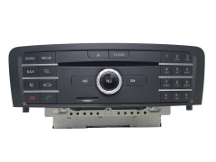 Radio Cd Navi Mercedes-Benz CLA A2469005613 A2469015903 A2129023611 Radio Cd Navi Mercedes-Benz CLA A2469005613 A2469015903 A2129023611