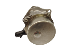 Pompe Vacum Dacia Renault 8201005306 1.5 DCI 7.00673.03.01