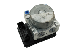 Pompe Abs Renault Megane 4 476604349R 28.5152-4231.3 476609440R Pompe Abs Renault Megane 4 476604349R 28.5152-4231.3 476609440R
