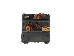 Calculateur 6Q1937049F 5WK48217 VW Seat Skoda Siemens 35021 Calculateur 6Q1937049F 5WK48217 VW Seat Skoda Siemens 35021