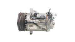 Compresseur De Climatisation 926000734R 0.9 1.2 TCE Renault Clio 4 Captur 