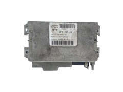 Calculateur IAW16F.EB 7795574 61602.063.01 Fiat Magneti Marelli 56012