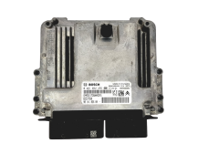 Calculateur 9814182680 0281032456 9806460480 PSA Bosch 29002