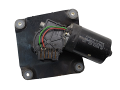 Moteur Essuie-Glace Avant Volvo S40 V40 0390241114 Bosch 1160
