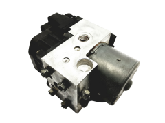 Pompe Abs Opel Zafira Astra G 90581417 0265216651 38368