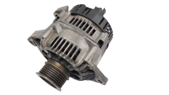 Alternateur 7700300407 A11VI81 2541928A Valeo Renault Master 2 Alternateur 7700300407 A11VI81 2541928A Valeo Renault Master 2