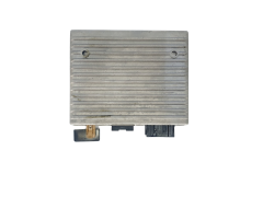 Module Bluetooth Opel 13353284 UHP 7104 High GM 39966