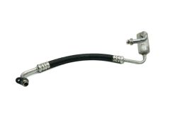 ad7-mk1172eby ad7-mk1172eby