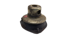 Coupelle de suspension Avant Supérieur 95563928 Citroen Bx (222) Coupelle de suspension Avant Supérieur 95563928 Citroen Bx (222)