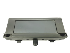 Bloc Compteurs Vitesse Citroen C4 Cactus 9810313280 53879