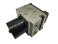 Pompe Abs Peugeot 407 9660250280 15848403 TRW 65890