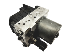Pompe Abs Audi A4 8E0614517 0265950011 Bosch 45856