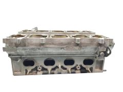 La Culasse, 9656769580 0200GA 1.6 16v NFU Citroen Peugeot S6
